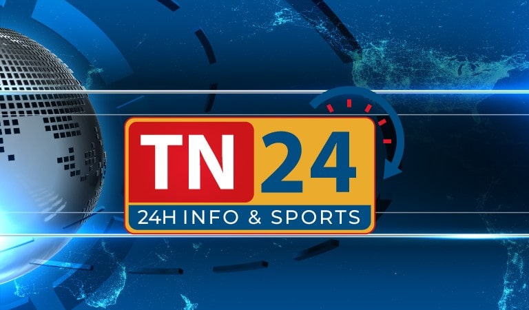 Championnat de handball : programme de la troisième journée